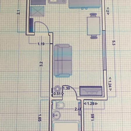 Fuji House West Shinjuku 东京 Exterior photo
